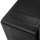 Kolink Observatory Lite RGB Black - 1067182 - zdjęcie 8